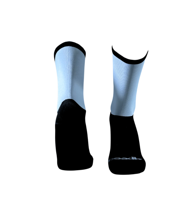 qpeed Performance Socks 1.0 Extra Long
