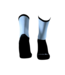 qpeed Performance Socks 1.0 Extra Long