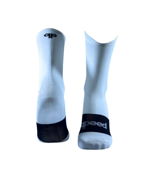 qpeed Performance Socks 1.0 Extra Long