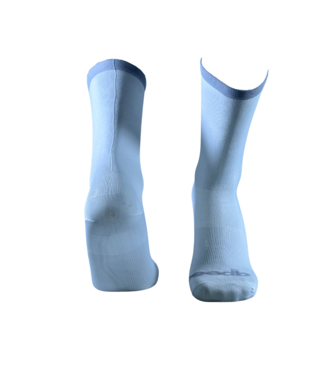 qpeed Performance Socks 1.0 Extra Long
