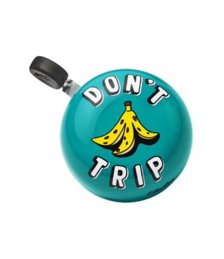 ELECTRA Electra Small Ding-Dong Dont Trip