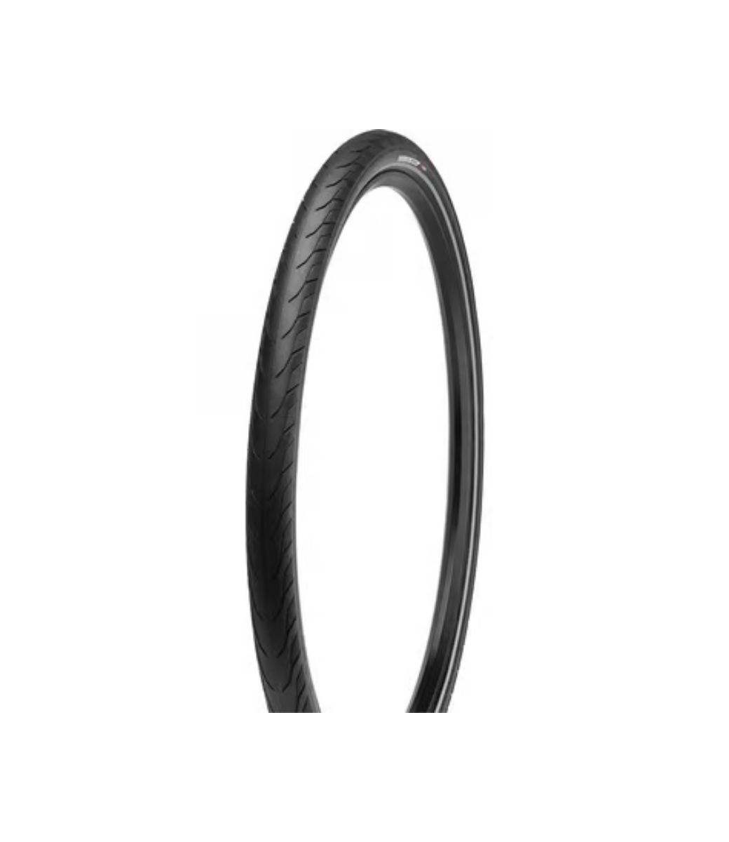 Specialized NIMBUS 2 TIRE 700X35C 700 x 35 - No Boundaries Sport