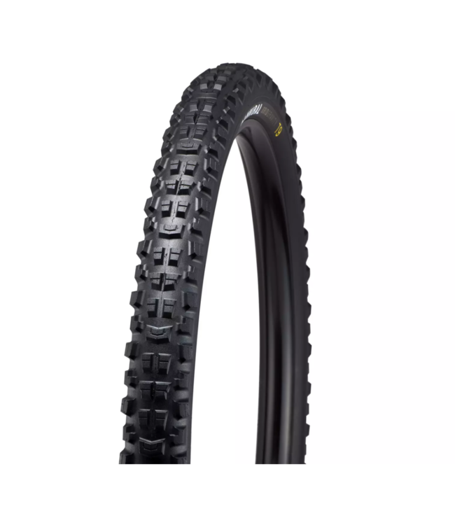 SPECIALIZED CANNIBAL GRID GRAVITY 2BR T9 TIRE 27.5/650BX2.4 27.5/650B x 2.4