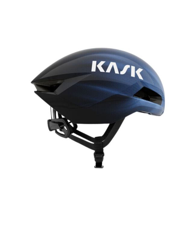 KASK Kask Nirvana Helmet