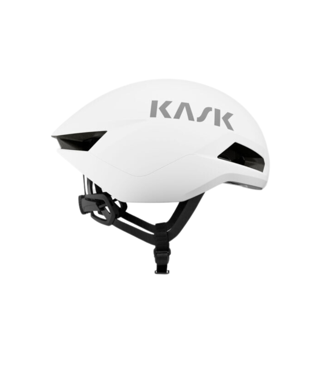 KASK Kask Nirvana Helmet
