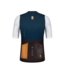 GOBIK Attitud Jersey Unisex  Dallas Small