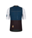 GOBIK Attitud Jersey Unisex  Dallas Small