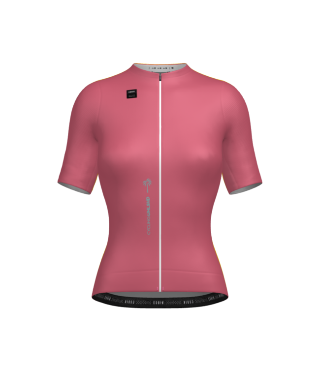 GOBIK Attitude 2.0 Women's NBS Limited Edition