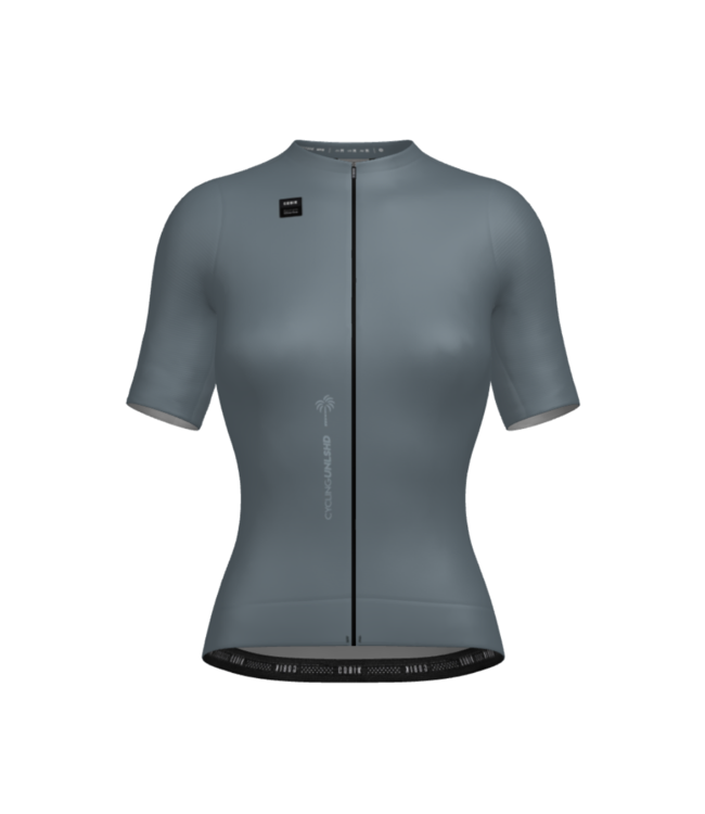 GOBIK Attitude 2.0 Women's NBS Limited Edition