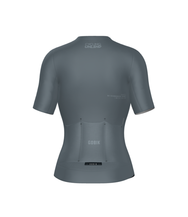 GOBIK Attitude 2.0 Women's NBS Limited Edition