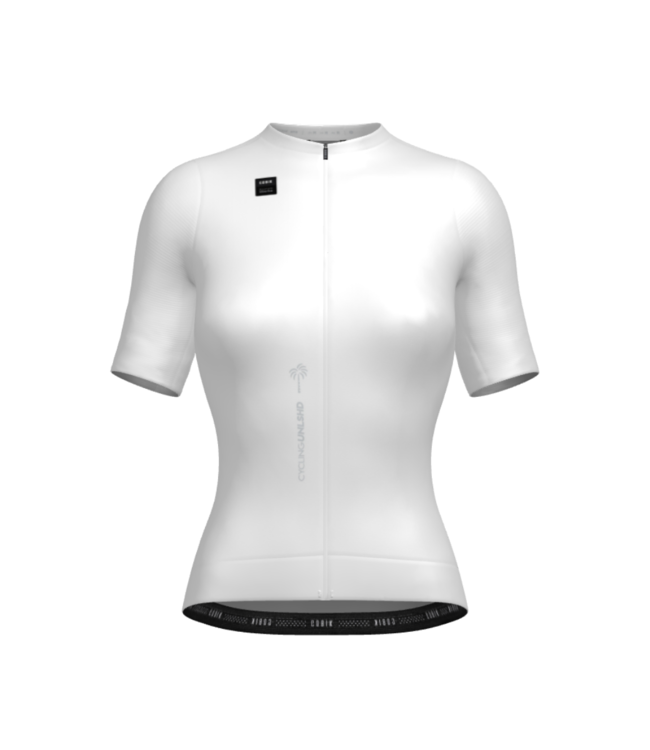 GOBIK Attitude 2.0 Women's NBS Limited Edition