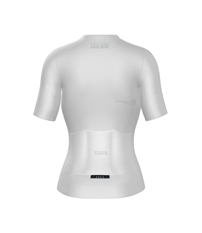 GOBIK Attitude 2.0 Women's NBS Limited Edition