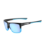 Swick Onyx Blue Fade
