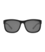 Swank XL, BlackOut Single Lens Sunglasses