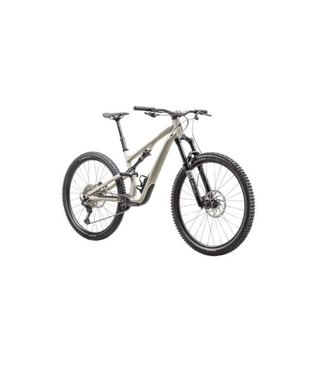 SPECIALIZED Stumpjumper 15 Alloy Satin Cast Blue / Dove Grey S3