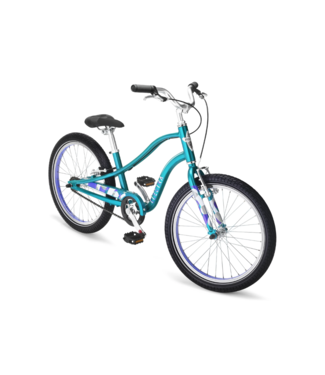 ELECTRA Sprocket 1 20in 20 Mermaid