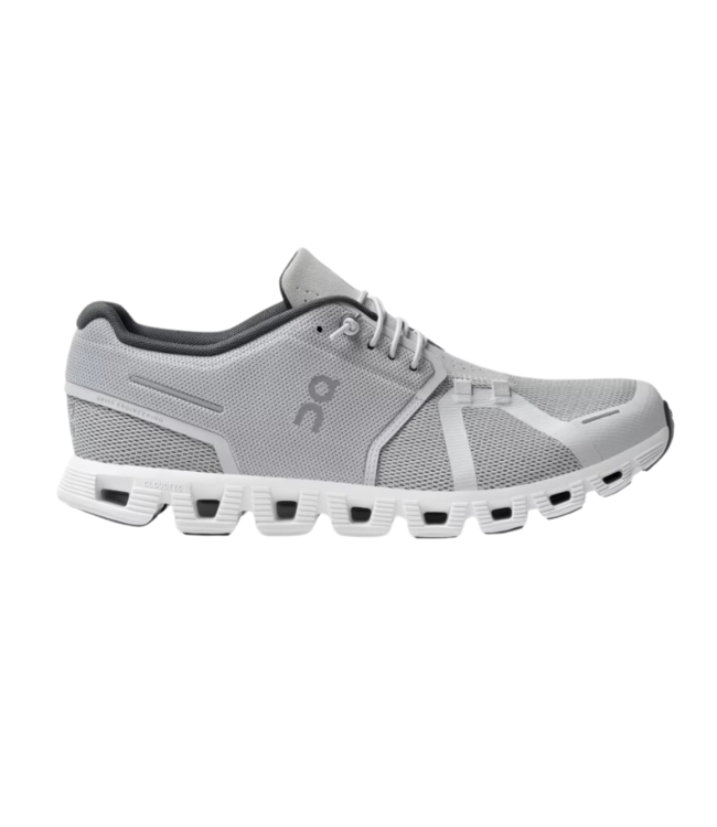 On Cloud 5 Running Shoes Men's