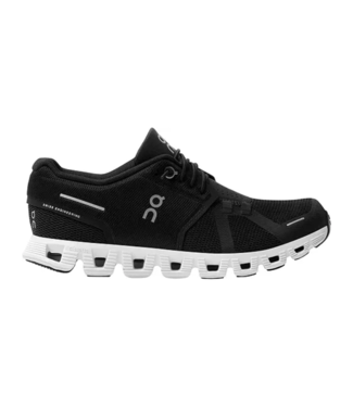 On Cloud 5 Running Shoes Women's