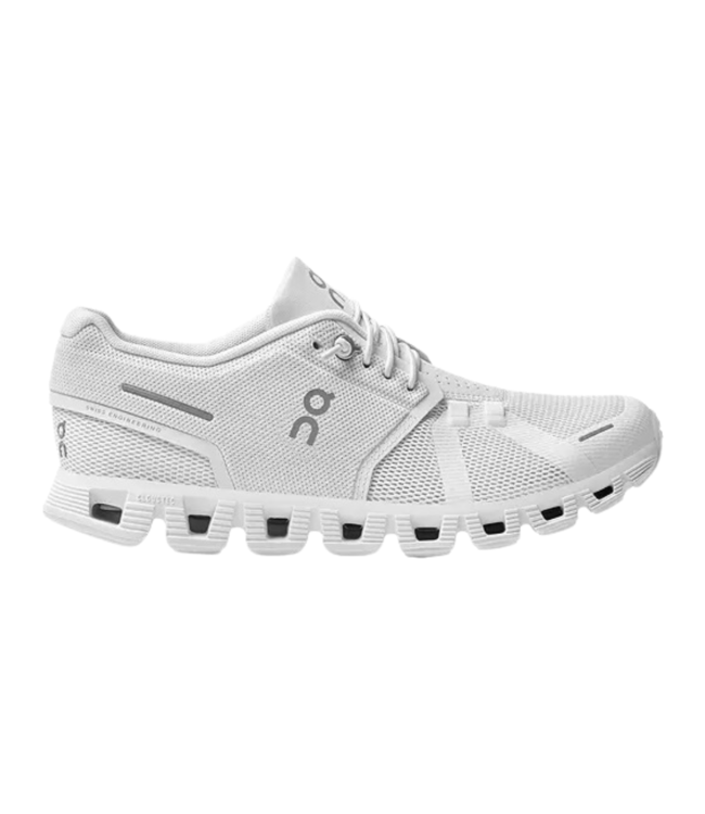 On Cloud 5 Running Shoes Women's