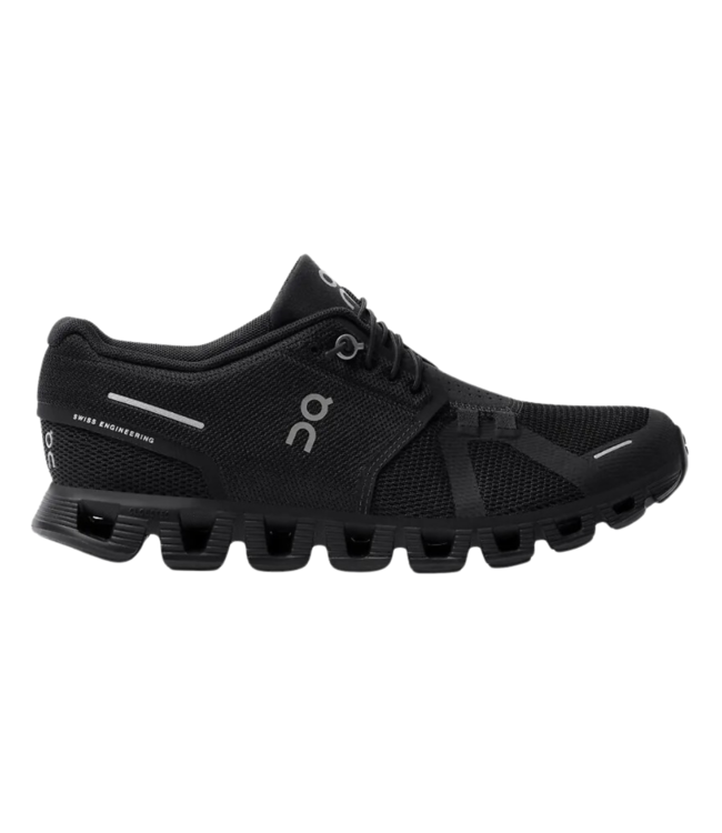 On Cloud 5 Running Shoes Women's
