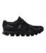 On Cloud 5 Running Shoes Women's