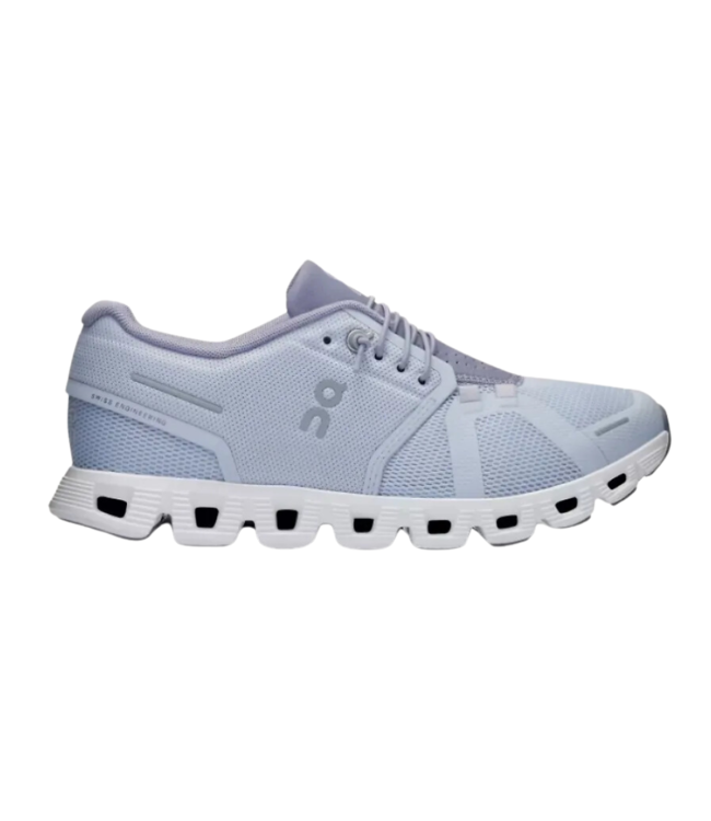 On Cloud 5 Running Shoes Women's