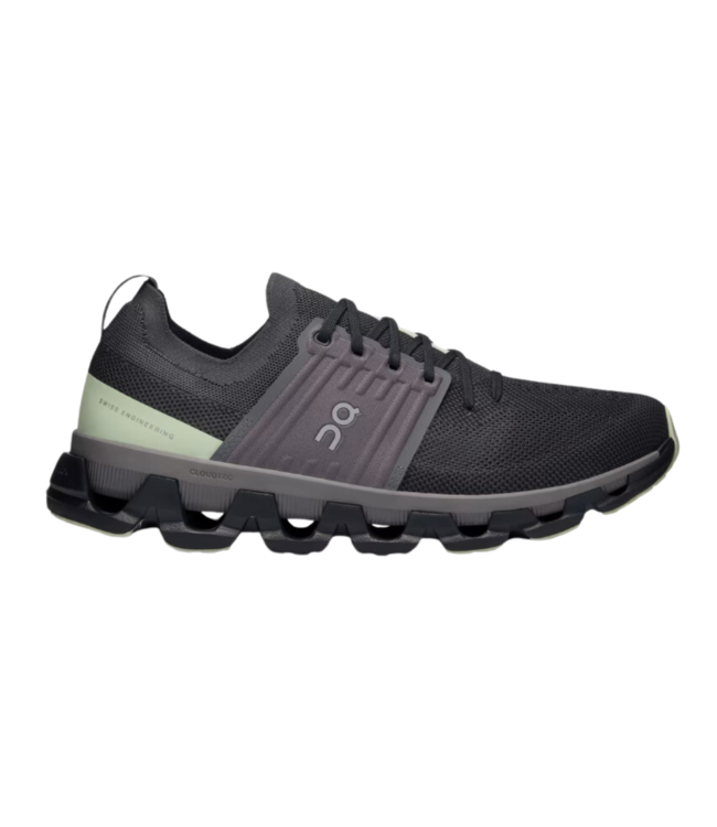 On Cloudswift 3 Running Shoes Men's