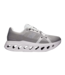 On Cloudeclipse Running Shoes Men's