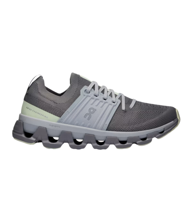 On Cloudswift 3 Running Shoes Women's