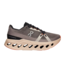 On Cloudeclipse Running Shoes Women's