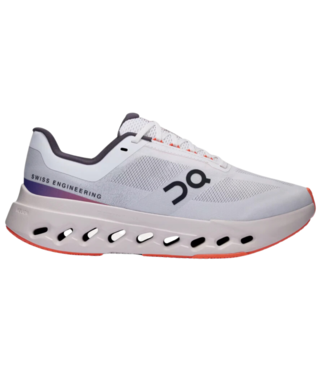 On Cloudsurfer Next Running Shoes Women's