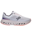 On Cloudsurfer Next Running Shoes Women's