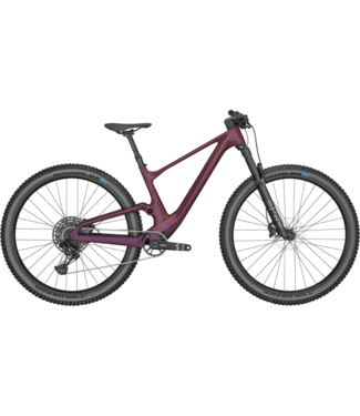 Scott Contessa Spark 920 Mountain Bike 2022 No Boundaries Sport