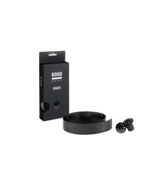 GOBIK Bartape Bond Ultragrip