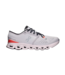 On Cloud X 4 Running Shoes Women's