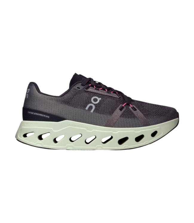 On Cloudeclipse Running Shoes Men's