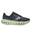 On Cloudsurfer Next Running Shoes Women's