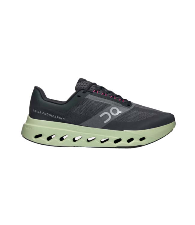 On Cloudsurfer Next Running Shoes Men's