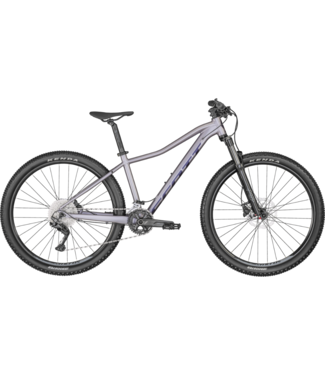 SCOTT Contessa Active 20 Mountain Bike 2022