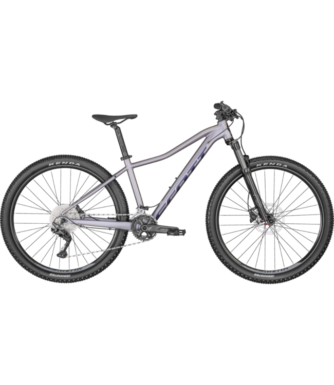 SCOTT Contessa Active 20 Mountain Bike 2022