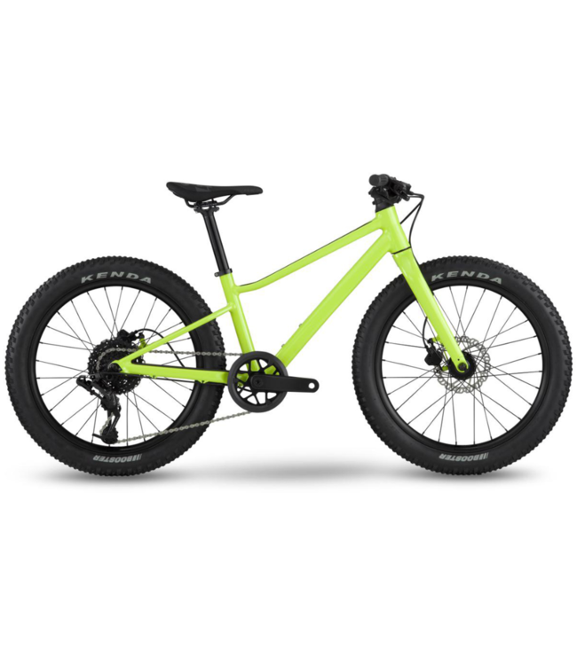 Santa Cruz Bicycles BLUR 4 C 29 24 MD SLV S TR