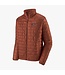 PATAGONIA Nano Puff Jacket Men's