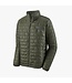 PATAGONIA Nano Puff Jacket Men's