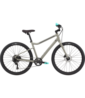CANNONDALE 27.5 M Treadwell 2 SGY MD