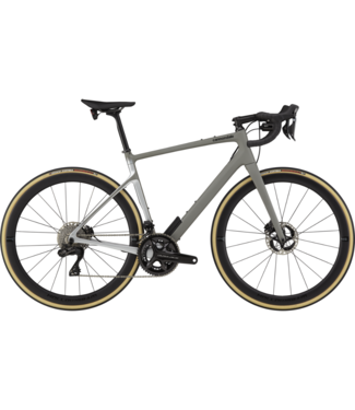 CANNONDALE 700 U Synapse Crb 1 RLE SGY 54