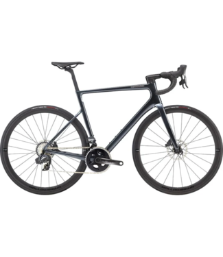 Cannondale axs sale