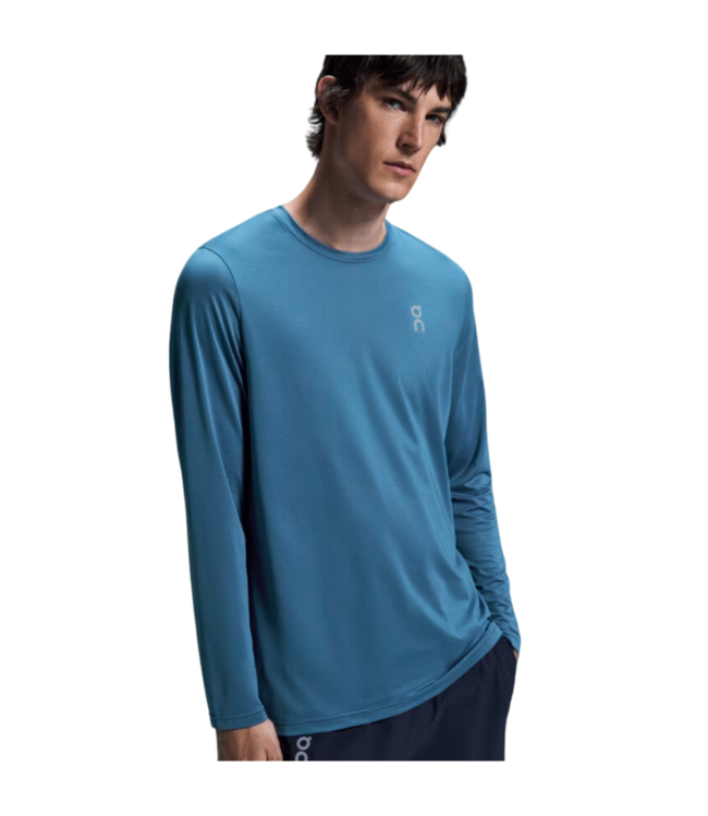On Core Long-T Men's