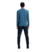 On Core Long-T Men's