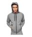 On Zipped Hoodie Men's