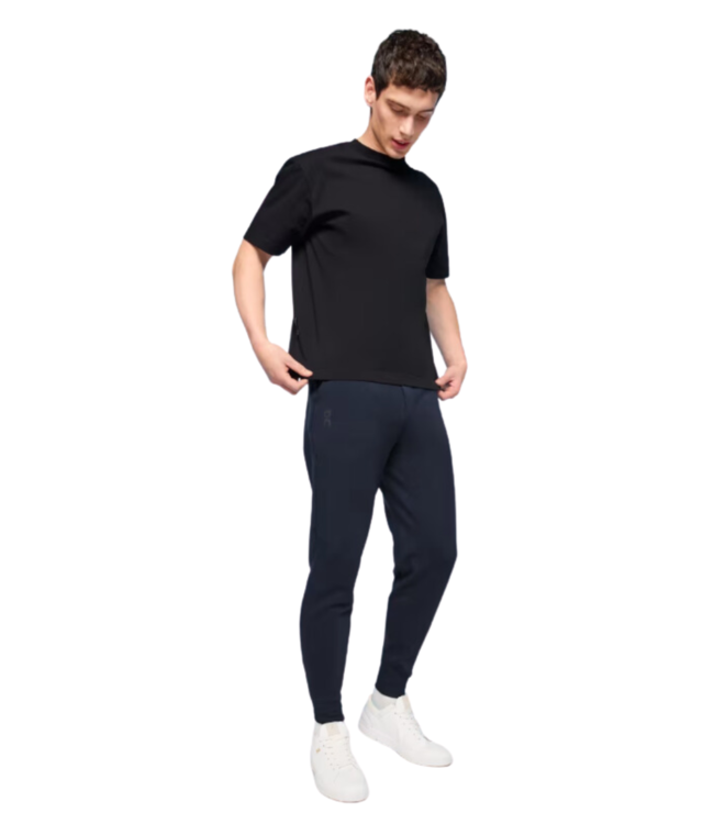 On Sweat Pants Men s No Boundaries Sport